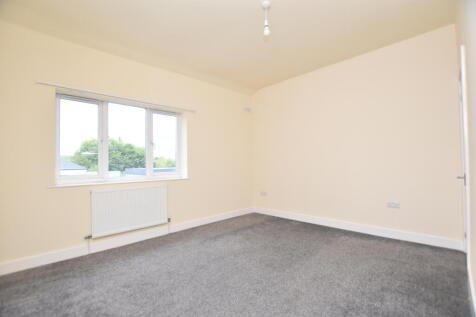 27 Lea Road, Wrexham, LL13 7NA photo 5