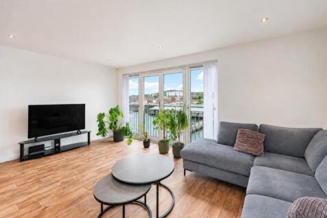 1T Thorter Loan Dundee-5.jpg