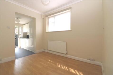 Walsingham Road, Southend-on-Sea, Essex, SS2 photo 5