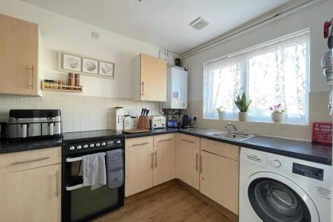 Kitchen (1)