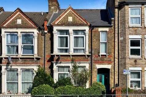 Image of property