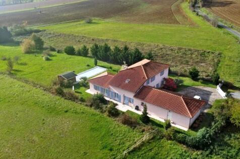 Property Image 35