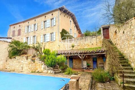 Property Image 1
