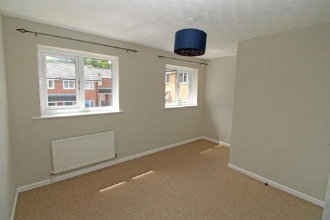 17, Chantry Mews, Basingstoke, Hampshire, RG22 photo 4