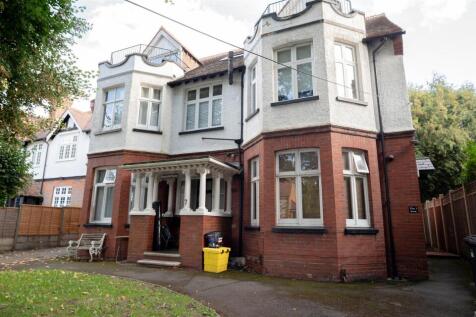 Cavendish Road Redhill - Final Images - Ralph Jame