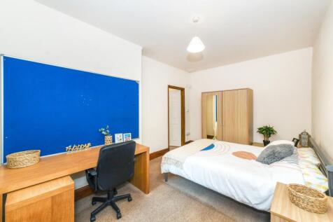155a Mansfield Road, Nottingham photo 4