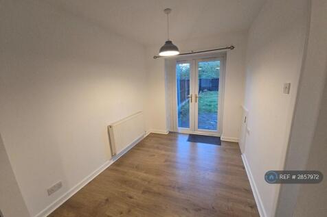 Herons Way, Bolton, BL2 photo 4