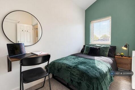 Room 4