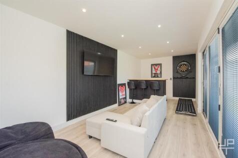 Haddon Road, Lowton, Warrington, WA3 2JQ photo 4