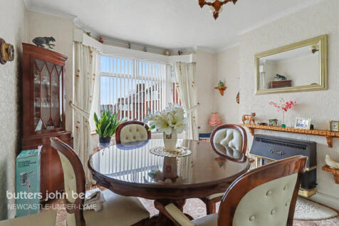 Newcastle, ST5 - property photo