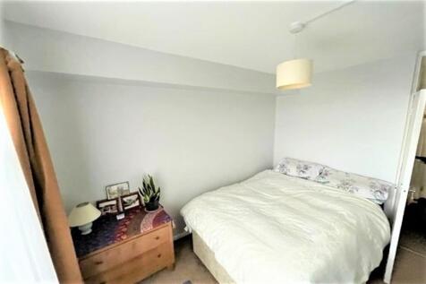 Greeba Court, Marina, St. Leonards-On-Sea, TN38 photo 4