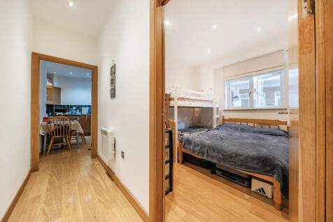 1347611-7-68c28d5...