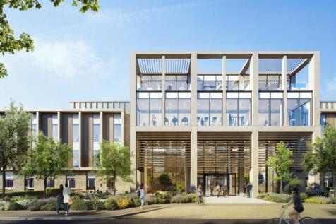 Ascent ARC Oxford_Entrance_v02.jpg