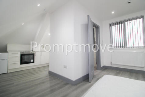 Ashcroft Road Luton LU2 9AE photo 3
