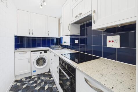 CAM05068G0-PR0050...