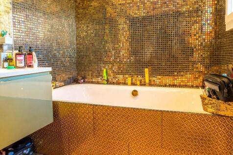 227860830_original.j