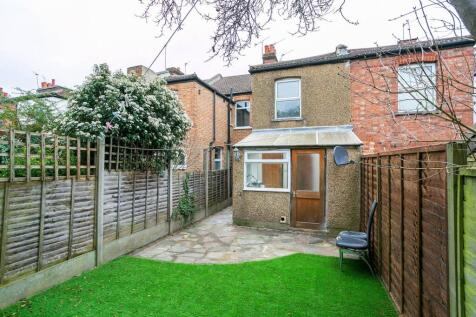 Property Image 25