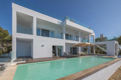  Villa 2 by Ali Framil-01