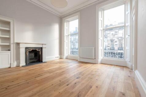 56230_GreatStuartSt-