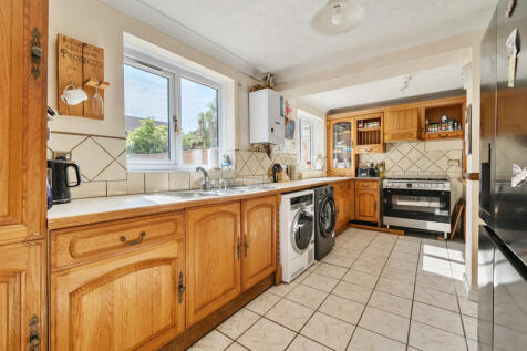 1314188-6-6867989...