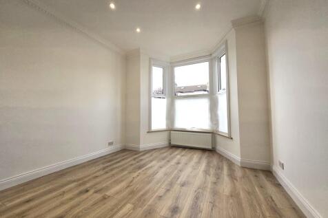 edit20250217_1411...