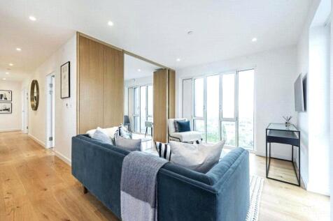 Mapleton Crescent, Wandsworth, London, SW18 photo 4