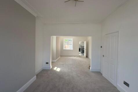 Crook Lane, Winsford photo 5