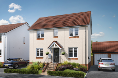 Luccombe-CGI