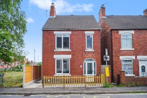 Oversetts - Front