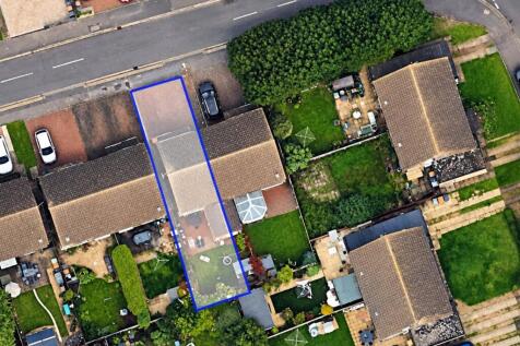 Plot View