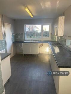 Rotherfield Road, Sunderland, SR5 photo 3