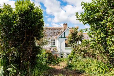 66715d3bbf89e_Sunnybank EXT-6