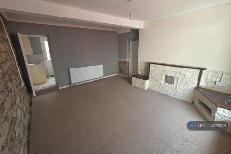 Living Room (1)