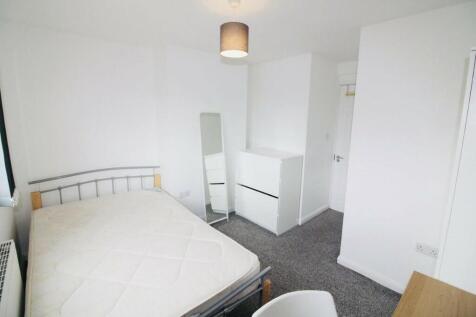 Osmaston Street, Nottingham, Nottinghamshire, NG7 photo 3