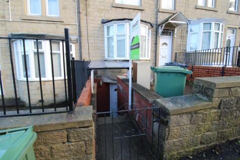 Outside Property