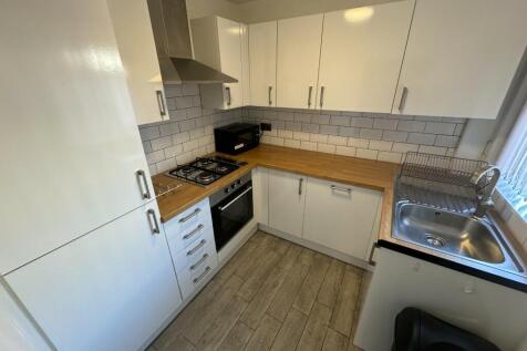 Grosvenor Road, Wavertree Academic year 2027/28 photo 3