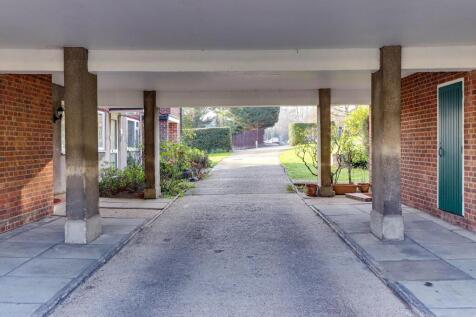 Property Image 35