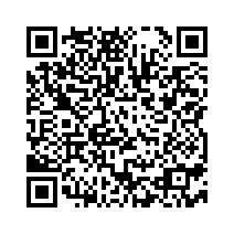 PL15 8EB-QR-code.png