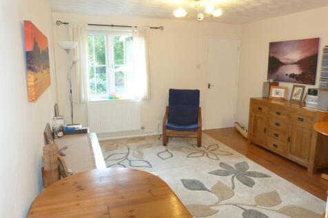 Ashlea Meadow, Bishops Cleeve photo 5