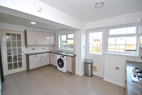 Swift Close, Letchworth Garden City, SG6 photo 5