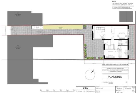 Drawing 1-200[77]_page-0001.jpg