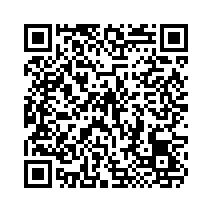TR14 0AB-QR-code.png