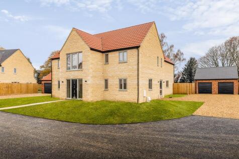 Fen Road New Builds (Holbeach)-24.jpg
