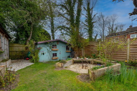 Property Image 38