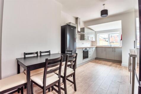 Monks Road, Exeter, EX4 photo 3