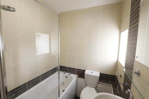 14 Grove Court (6).JPG