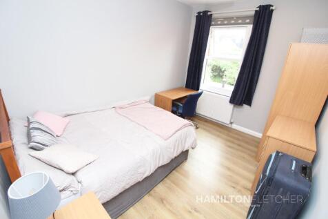 Blenheim Road, Reading, RG1 photo 2