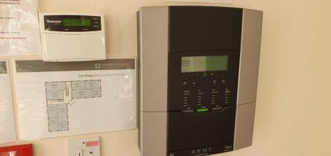 Office to rent Image 11