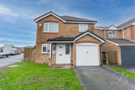 CCLTD-26.jpg