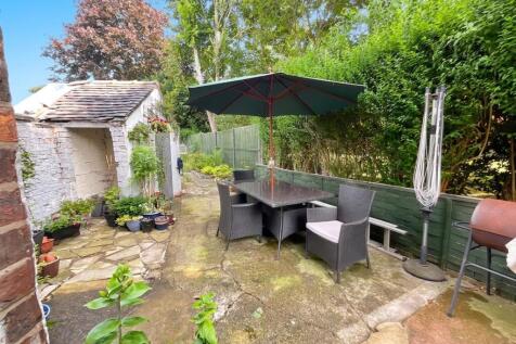 Property Image 17